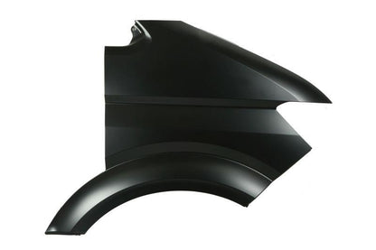 MAN TGE 2018 ON FRONT WING FENDER PRIMED DRIVER SIDE RIGHT OEM QUALITY