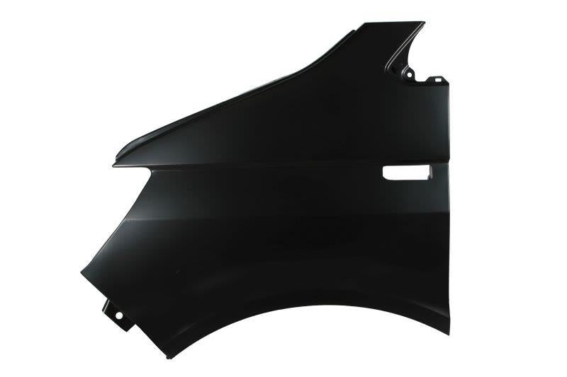 VW TRANSPORTER T6 FRONT WING 2015 - 2019 PASSENGERS SIDE PRIMED OEM QUALITY