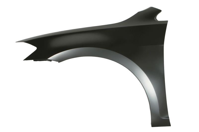 VW GOLF MK7.5 2017 - 2020 FRONT WING LEFT PASSENGERS SIDE NEW CERTIFIED PART