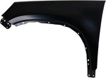 Load image into Gallery viewer, VOLKSWAGEN TIGUAN 2008 - 2016 FRONT WING PASSENGERS SIDE LEFT BRAND NEW PRIMED