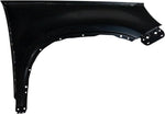 Load image into Gallery viewer, VOLKSWAGEN TIGUAN 2008 - 2016 FRONT WING DRIVER SIDE RIGHT BRAND NEW PRIMED