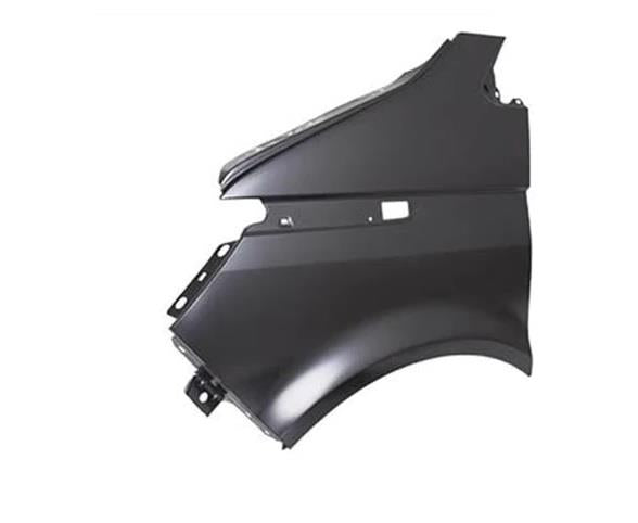 VW CARAVELLE T6.1 2020 ON FRONT WING FENDER LEFT NEARSIDE PASSENGER SIDE PANEL