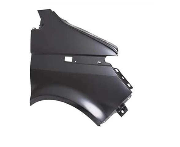 VW CARAVELLE T6.1 2020 ON FRONT WING FENDER RIGHT DRIVERS SIDE PANEL OFFSIDE