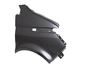 VW TRANSPORTER T6.1 2020 ON FRONT WING FENDER RIGHT DRIVERS SIDE PANEL OFFSIDE