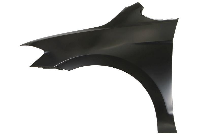 VOLKSWAGEN GOLF SV 2014 - 2021 FRONT WING PASSENGER SIDE FENDER PANEL LEFT