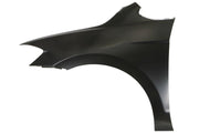 VOLKSWAGEN GOLF SV 2014 - 2021 FRONT WING PASSENGER SIDE FENDER PANEL LEFT