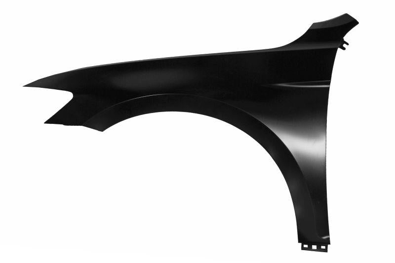 VW PASSAT 2021 ON  FRONT WING PASSENGER SIDE FENDER PANEL LEFT PRIMED OEM QUALITY