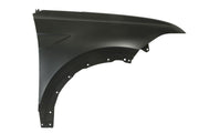 VW T-CROSS 2019 ON FRONT WING RIGHT DRIVERS SIDE PRIMED FENDER SIDE PANEL