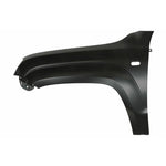 Load image into Gallery viewer, VOLKSWAGEN AMAROK 2017 – 2021 FRONT WING PASSENGER SIDE FENDER PANEL LEFT PRIMED
