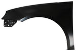 Load image into Gallery viewer, VW EOS 2006 - 2015 FRONT WING FENDER PRIMED PASSENGER SIDE LEFT NEW 1Q0821105