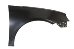 Load image into Gallery viewer, VW EOS 2006 - 2015 FRONT WING FENDER PRIMED DRIVER SIDE RIGHT NEW 1Q0821106