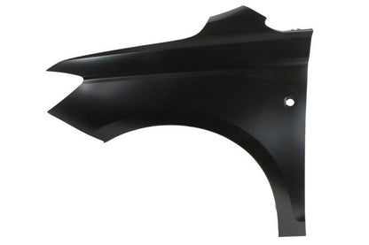 VW CADDY 2021 ON FRONT WING FENDER NEARSIDE PASSENGER SIDE PANEL 2K7821105