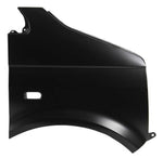 Load image into Gallery viewer, VW TRANSPORTER T5.1 2010 - 2015 FRONT WING RIGHT DRIVERS SIDE PRIMED NEW

