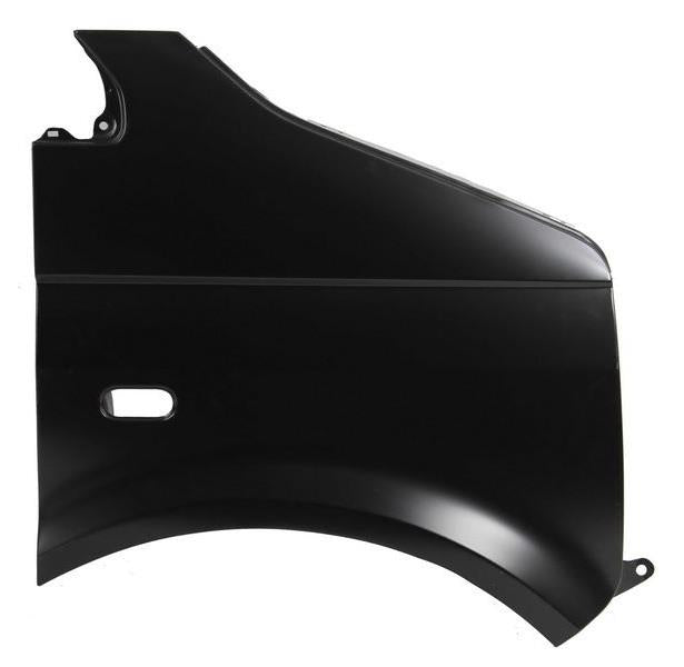 VW TRANSPORTER T5.1 2010 - 2015 FRONT WING RIGHT DRIVERS SIDE PRIMED NEW