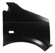 VW TRANSPORTER 2004 – 2009 FRONT WING RIGHT DRIVERS SIDE PRIMED T5