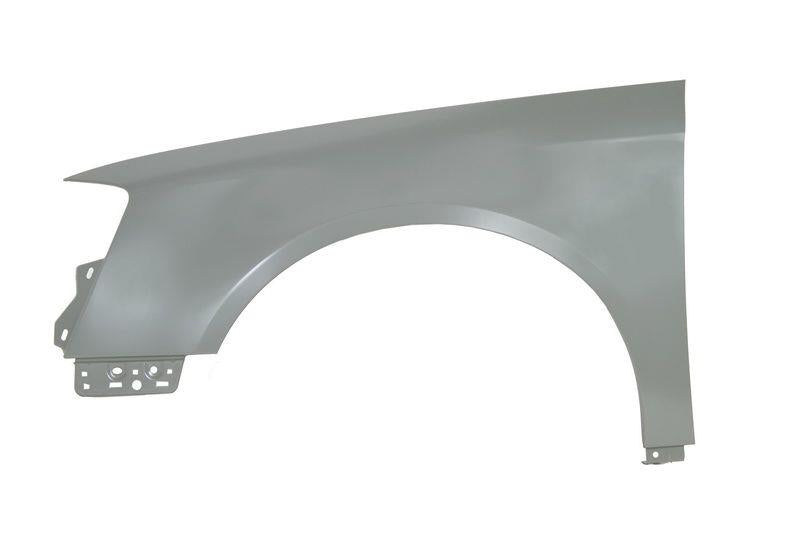 VOLKSWAGEN PASSAT B6 2005 - 2011 FRONT WING FENDER PRIMED PASSENGER SIDE LEFT