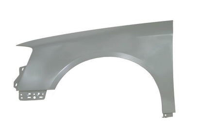 VOLKSWAGEN PASSAT B6 2005 - 2011 FRONT WING FENDER PRIMED PASSENGER SIDE LEFT