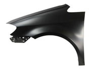 VW TOURAN 2007 - 2010 FRONT WING FENDER LEFT PASSENGER SIDE NEW PRIMED NEW
