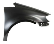 VW TOURAN 2007 - 2010 FRONT WING FENDER RIGHT DRIVER SIDE NEW PRIMED NEW