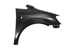 Load image into Gallery viewer, VW CADDY VAN 2011 - 2015 FRONT WING FENDER DRIVER SIDE RIGHT BRAND NEW PRIMED
