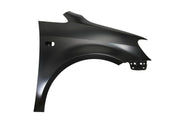 VW CADDY VAN 2011 - 2015 FRONT WING FENDER DRIVER SIDE RIGHT BRAND NEW PRIMED