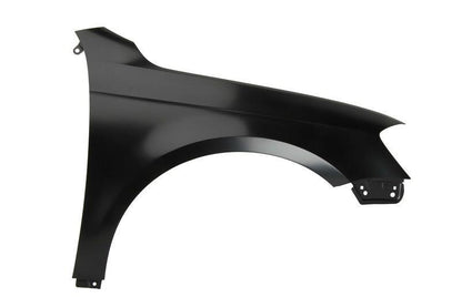 VW PASSAT B7 2011 - 2015 FRONT WING PRIMED STEEL DRIVER SIDE RIGHT O/S NEW