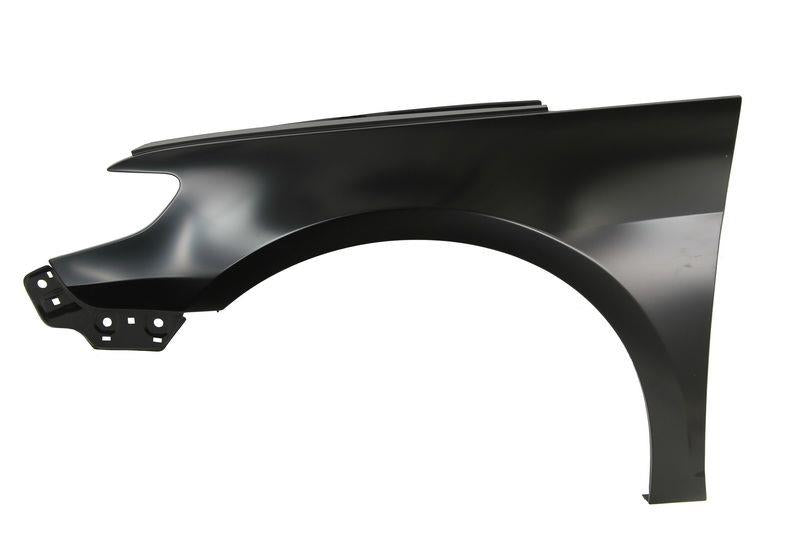VW PASSAT CC 2008 – 2017  FRONT WING FENDER PRIMED PASSENGER SIDE LEFT NEW