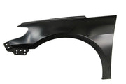 VW PASSAT CC 2008 – 2017  FRONT WING FENDER PRIMED PASSENGER SIDE LEFT NEW