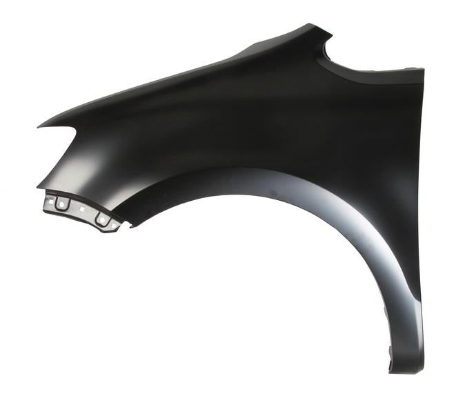 VW SHARAN 2015 -2021 FRONT WING LH LEFT NS NEARSIDE PASSENGERS PRIMED