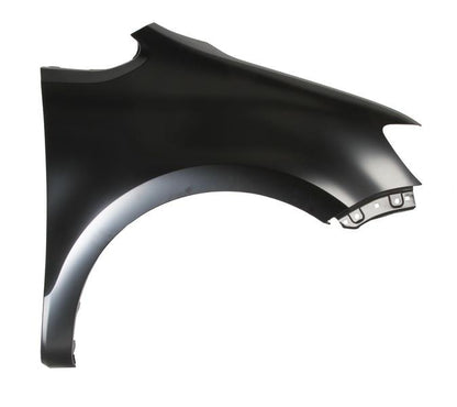 VW SHARAN 2015 -2021 FRONT WING RIGHT DRIVERS SIDE OFFSIDE FENDER PANEL PRIMED