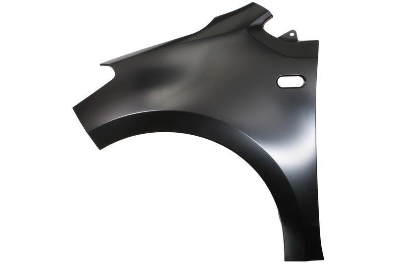SEAT MII 2012 - 2020 FRONT WING FENDER PRIMED PASSENGER SIDE LEFT NEW
