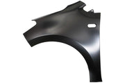 VW UP 2012 - 2016 FRONT WING FENDER PRIMED PASSENGER SIDE LEFT NEW