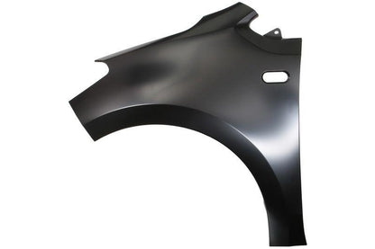 VW UP 2012 - 2016 FRONT WING FENDER PRIMED PASSENGER SIDE LEFT NEW