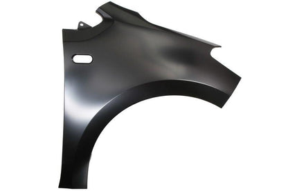 VW UP 2012 - 2016 FRONT WING FENDER PRIMED DRIVER SIDE RIGHT NEW