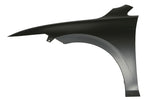 Load image into Gallery viewer, VW GOLF MK8 FACELIFT 2024 ON FRONT WING FENDER PRIMED PASSENGER SIDE LEFT NEW
