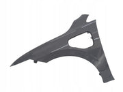 VW GOLF EV 2020 ON FRONT WING PRIMED STEEL WITH CHARGING HOLE PASSENGER LEFT
