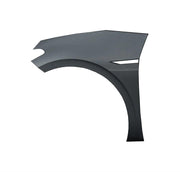 VOLKSWAGEN ID3 2021 - 2023 FRONT WING FENDER PRIMED PASSENGER SIDE LEFT NEW