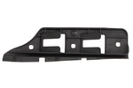 Load image into Gallery viewer, VW GOLF MK5 2004 - 2008 FRONT BUMPER TO WING MOUNT BRACKET SLIDER PASSENGER LEFT
