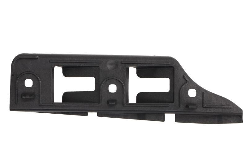 VW GOLF MK5 2004 - 2008 FRONT BUMPER TO WING MOUNT BRACKET SLIDER PASSENGER LEFT