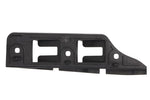 Load image into Gallery viewer, VW GOLF MK5 2004 - 2008 FRONT BUMPER TO WING MOUNT BRACKET SLIDER PASSENGER LEFT

