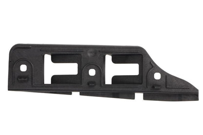 VW GOLF MK5 2004 - 2008 FRONT BUMPER TO WING MOUNT BRACKET SLIDER PASSENGER LEFT