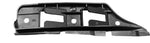 Load image into Gallery viewer, VW GOLF MK5 2004 – 2008 FRONT BUMPER TO WING MOUNT BRACKET SLIDER DRIVER RIGHT
