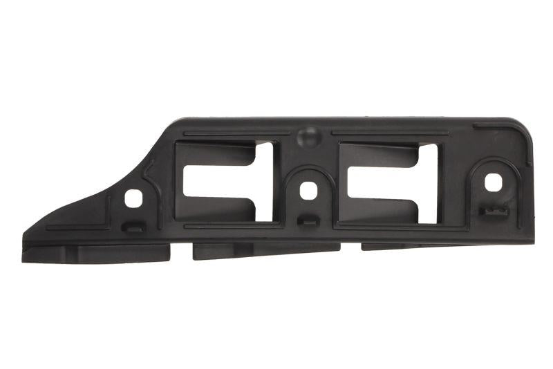 VW GOLF MK5 2004 – 2008 FRONT BUMPER TO WING MOUNT BRACKET SLIDER DRIVER RIGHT