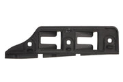 VW GOLF MK5 2004 – 2008 FRONT BUMPER TO WING MOUNT BRACKET SLIDER DRIVER RIGHT