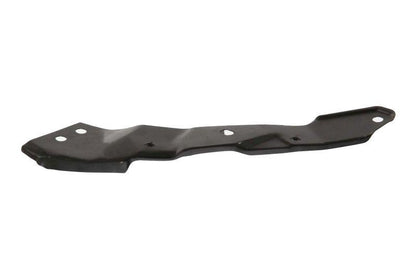 VW GOLF MK6 2009 - 2012 HEADLIGHT FRONT PANEL UPPER SUPPORT BRACKET LEFT