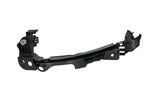 Load image into Gallery viewer, VW GOLF MK6 2009 -2013 FRONT HEADLIGHT LOWER PANEL BRACKET MOUNTING LEFT
