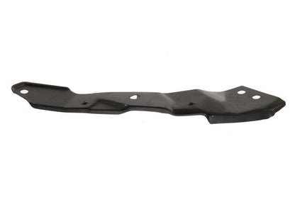 VW GOLF MK6 2009 - 2012 HEADLIGHT FRONT PANEL UPPER SUPPORT BRACKET RIGHT