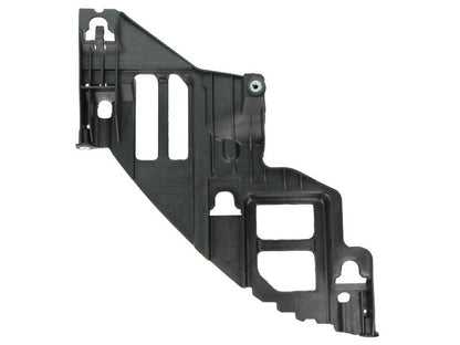 VW GOLF MK6 2009 – 2012 FRONT HEADLIGHT LOWER MOUTING BRACKET DRIVER RIGHT SIDE