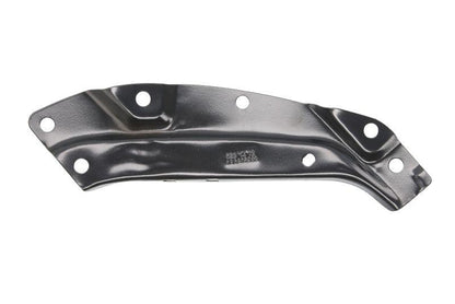 VW POLO 2009 - 2017 HEADLIGHT BRACKET UPPER METAL DRIVER SIDE RIGHT NEW