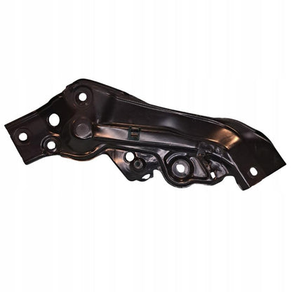 VW POLO 2021 ON HEADLAMP PANEL UPPER BRACKET MOUNT METAL DRIVER SIDE RIGHT